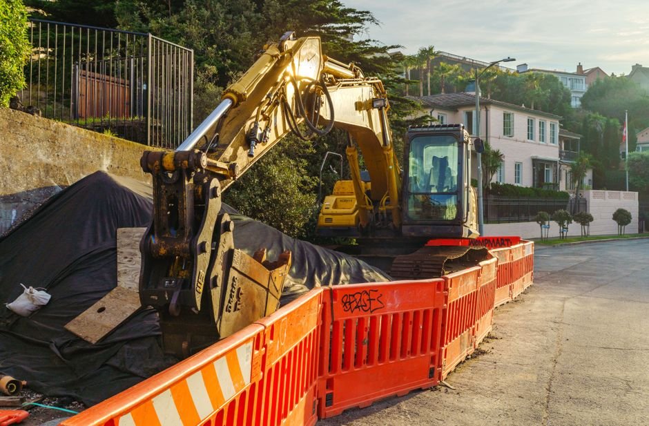 Chapa de madeirite: a escolha ideal para canteiros de obras eficientes em 2026