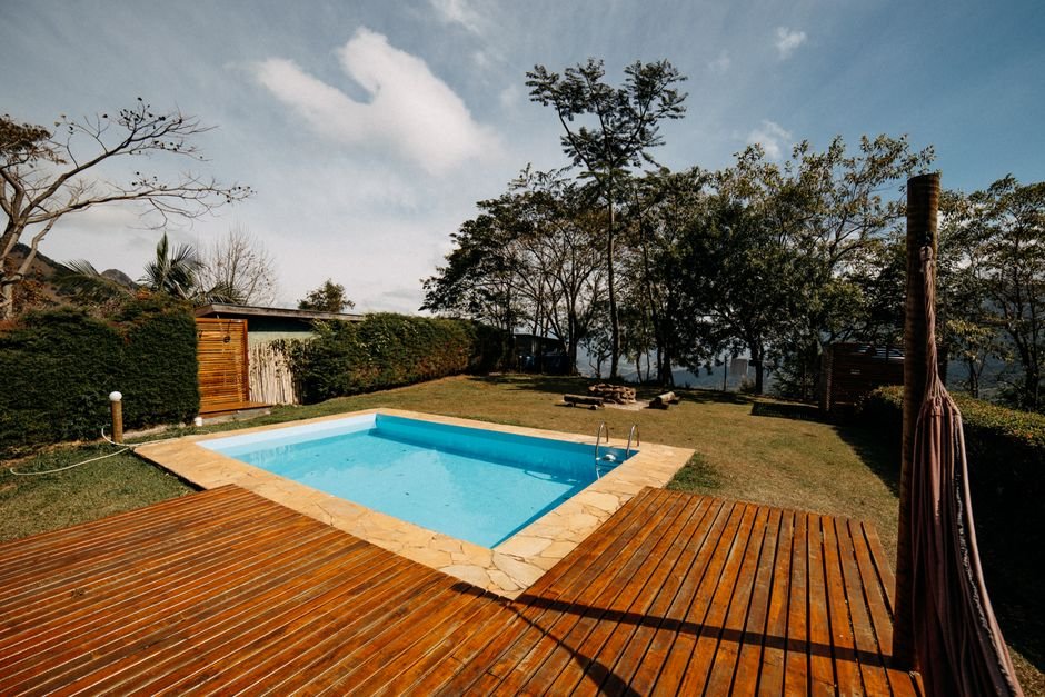Guia definitivo de manutenção preventiva para decks de madeira residencial em São Paulo